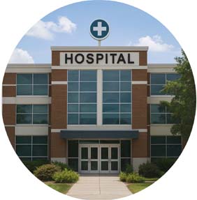 ���������� ��纴��