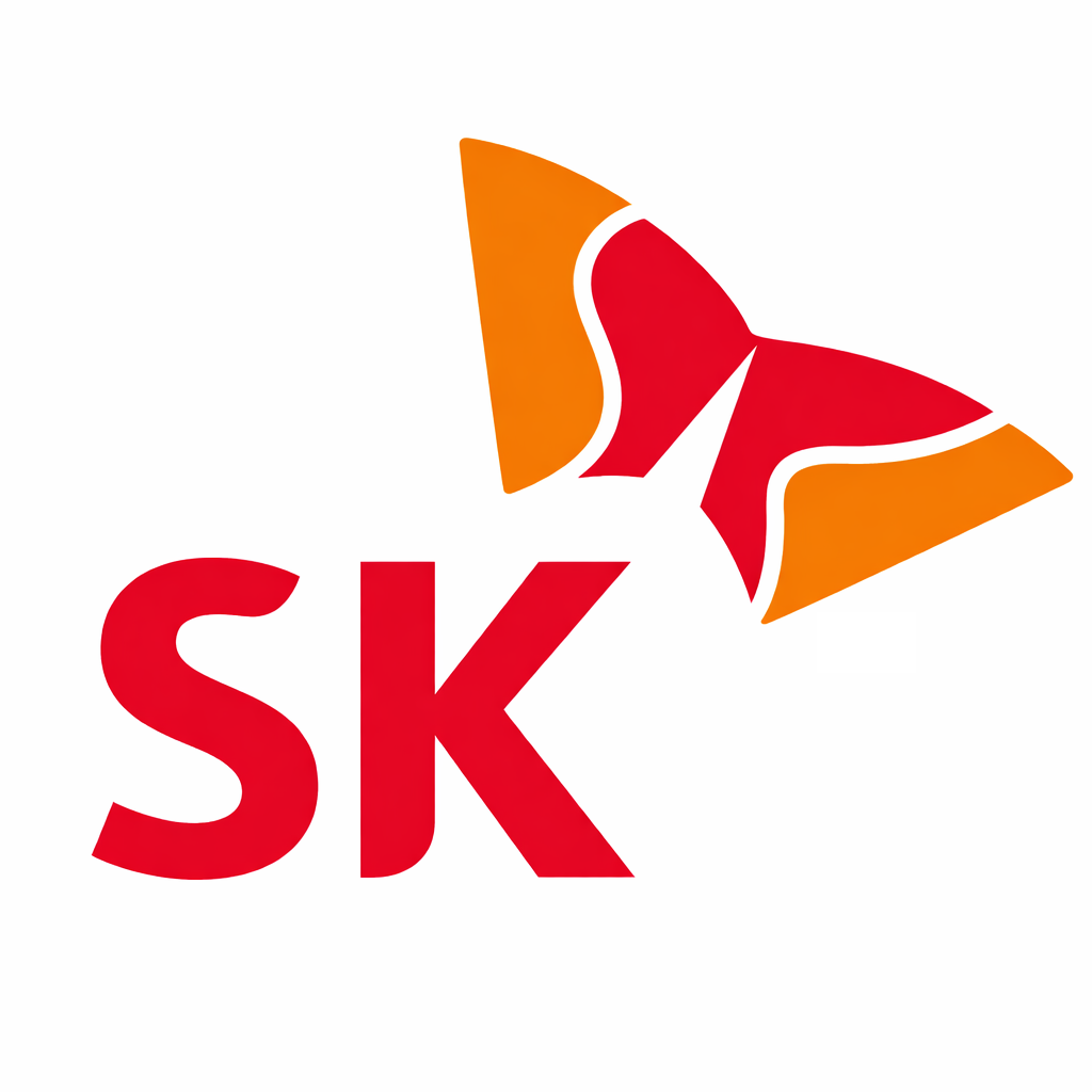 SK��ε���